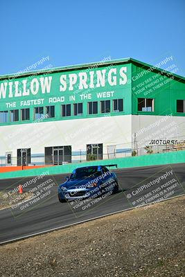 media/Mar-23-2025-West Coast Racing (Sun) [[de161b708f]]/Blue Group/Session 1 (Turn 4b)/